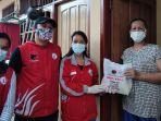 taruna-merah-putih-tmp-berikan-ba.jpg