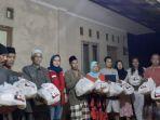 taruna-merah-putih-tmp-di-jawa-barat-mem.jpg