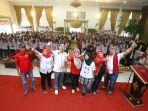 taruna-merah-putih13.jpg