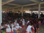taruna-merah-putih3110_20161031_092126.jpg