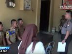 taruna-tewas-tak-wajar-polisi-periksa-9-saksi_20170117_165312.jpg