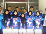 tarung-derajat_20150910_103521.jpg