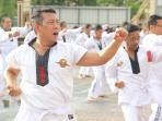 tarung-derajat_20151207_031951.jpg
