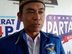 taryadi-anggota-dprd-kabupaten-indramayu3.jpg