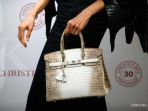 tas-branded_20171213_091947.jpg
