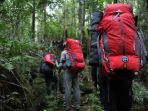 tas-gunung-eiger-excelsior-7515_20171031_194626.jpg