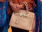 tas-hermes-annisa_20160424_150423.jpg