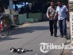 tas-hitam-berisi-bom-di-pasuruan_20180706_093605.jpg
