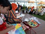 tas-kasih_20180624_035948.jpg