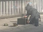 tas-koper-diduga-bom_20161213_092838.jpg