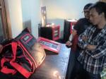 tas-ransel-tandu.jpg