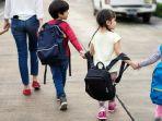 tas-ransel-untuk-anak.jpg