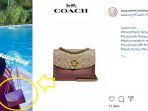 tas-sherel-thalib.jpg