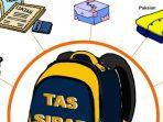 tas-siaga-bencana-berisi-kumpulan-barang-kebutuhan-dasar-rumah-tangga.jpg