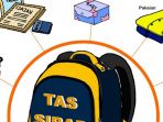 tas-siaga-bencana_20180929_212226.jpg