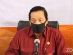 tasdik-kinanto-kasn-nih3.jpg