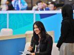 tasha-salsabila-yudha-official-mc-of-asian-games-2018.jpg
