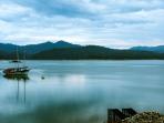 tasik-kenyir_20160404_105714.jpg