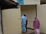 tasikmalaya-2132020.jpg