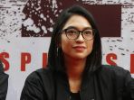 Taskya Namya Dapat Lemparan Roncean Bunga Melati dari Luna Maya, Diminta Nikah Akhir Tahun Ini