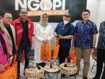 taslim-pada-diskusi-bertajuk-ngopi-dari-sebrang-istana-utak-atik-tiket-capres.jpg