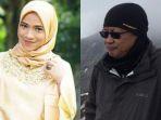 tasniem-fauzia-dan-rocky-gerung.jpg