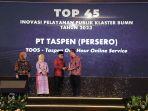 taspen-2111.jpg