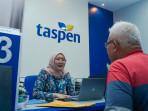 taspen-610.jpg