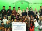 taspen-beri-bantuan-2-pesantren-di-jabar-bedah-panti.jpg