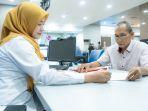 taspen-berikan-thr-2023-kepada-para-pensiunan.jpg
