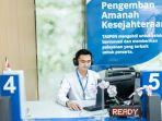 taspen-berkomitmen-untuk-terus-menghadirkan-inovasi-program.jpg