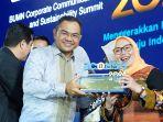 taspen-borong-3-penghargaan-di-bcomss-2024.jpg
