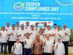taspen-compliance-day.jpg