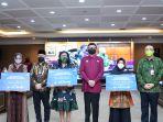 taspen-dan-kemenpanrb-serahkan-penghargaan-dan-santunan-kepada-8-ahli-waris-tenaga-medis.jpg