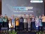taspen-grc-insight-forum.jpg