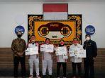 taspen-life-berikan-polis-asuransi-taspen-bright-life-ke-atlet.jpg