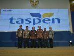 taspen-logo-baru.jpg