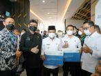 taspen-membuka-mal-pelayanan-publik-di-kecamatan-soreang.jpg