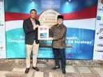 taspen-meraih-penghargaan-the-best-brand-image-in-mandatory-insurance-category.jpg