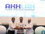 taspen-peringkat-idaaa-pefindo-nih.jpg