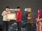 taspen-pesona-berhasil-mendapatkan-penghargaan-top-45-inovasi-layanan-publik.jpg