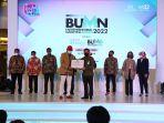 taspen-raih-bronze-winner-pada-kategori-the-most-promising-company-in-marketing-30.jpg