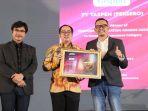 taspen-raih-penghargaan-corporate-reputation-awards-2022.jpg