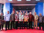 taspen-resmikan-gedung-kantor-cabang-di-pamekasan.jpg