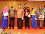 taspen-siap-berikan-santunan-usai-evakuasi-selesai_20181106_081940.jpg