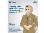 taspen-wirausaha-pintar-2402.jpg