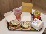taste-of-japan.jpg