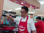 tasty-singapore_20180116_141107.jpg