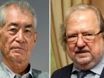 tasuku-honjo-dan-james-allison_20181002_103815.jpg