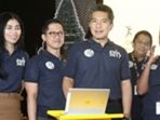 taswin-zakaria-beradaditengah_20170319_221521.jpg